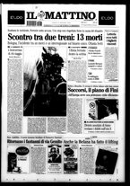 giornale/TO00014547/2005/n. 7 del 8 Gennaio